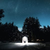 Ảnh đại diện của Cao Linh Hà